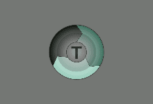 TeraCopy Pro