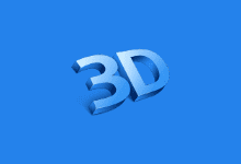 3D.Benchmark.OK