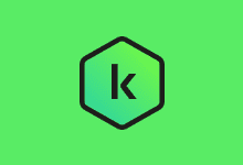 Kaspersky