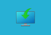 Windows Install Tool