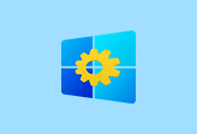 Windows Manager 10/11(Win10/11优化大师) v2.4.0 多语便携版