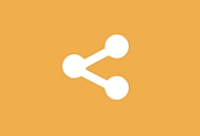 Opentrace