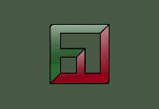 FileVoyager