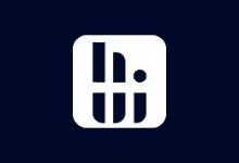HWiNFO