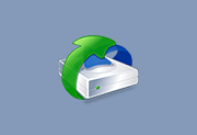 R-Studio Network