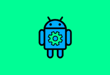ADB AppControl