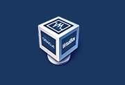 VirtualBox