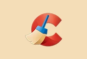 CCleaner Pro