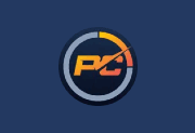 PC Fresh 2026