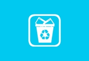 HiBit Uninstaller