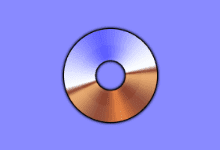 UltraISO