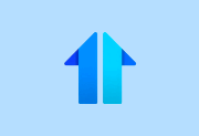 Stardock Start11