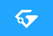 ACDSee Gemstone Photo Editor v16.0.0.1820 直装版