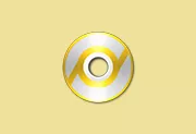 PowerISO