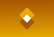 SyncBackPro