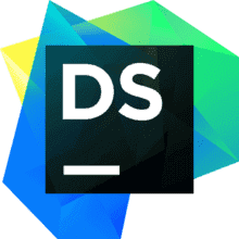 JetBrains DataSpell