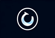 Glarysoft File Recovery