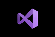 MultiPack Visual C++ Installer
