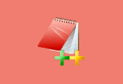 EditPlus