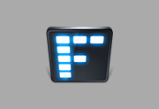 Stardock Fences