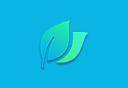 LeafView