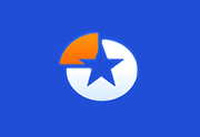 EaseUS Partition Master