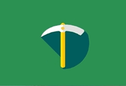 iOS任意版本号APP下载