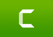 TechSmith Camtasia 2025