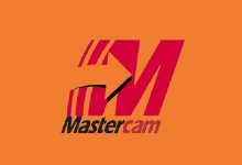 Mastercam 2027
