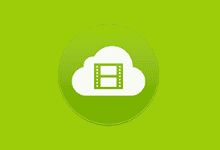 4K Video Downloader+