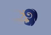 MemTest86 Pro