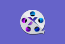 Winxvideo AI
