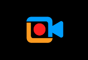 Fast Screen Recorder