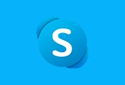 Skype