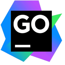 GoLand 2024
