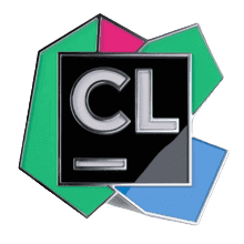 CLion 2024