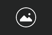 QView