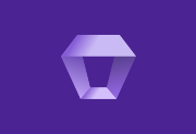 Aiarty Image Enhancer