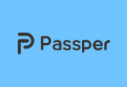 Passper全家桶 for Word/Excel/PowerPoint/PDF/RAR