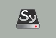 SyMenu