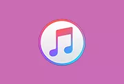 iTunes
