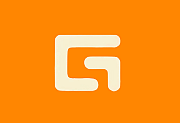 DiskGenius Pro