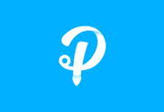EaseUS PDF Editor Pro