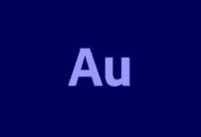 Adobe Audition 2023