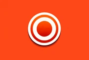 ZD Soft Screen Recorder