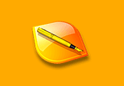 010 Editor