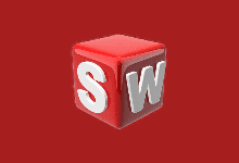 SolidWorks 2024