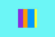 RAMMap