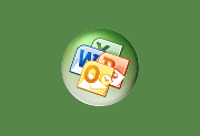 Office Tab