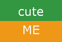 Cute Http File Server